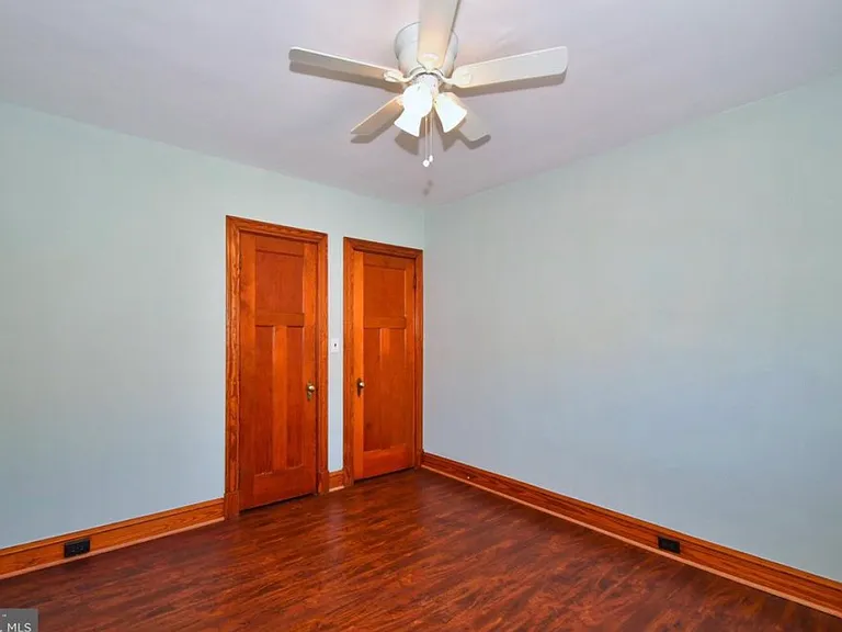 4232 Shamrock Ave #1 — Photo 4