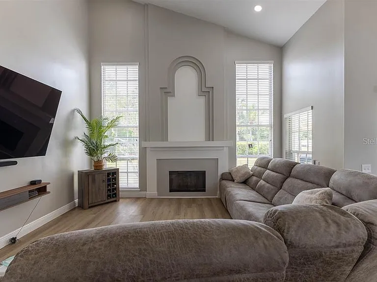 3432 Idlegrove Ct — Photo 10