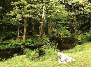 94 Indian Rock Rd #L, New Canaan, CT 06840