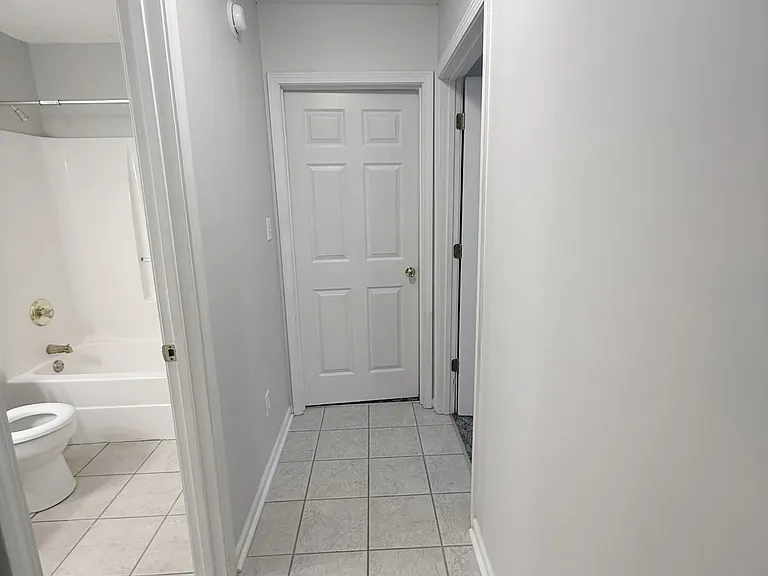 1132 Lancelot Ln — Photo 19