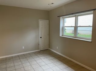 Golf View Apartments, Knoxville, TN 37917