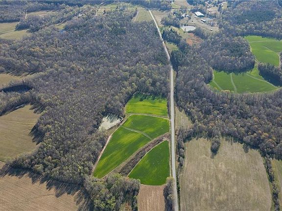 5th image of 1337 Candy Creek Rd