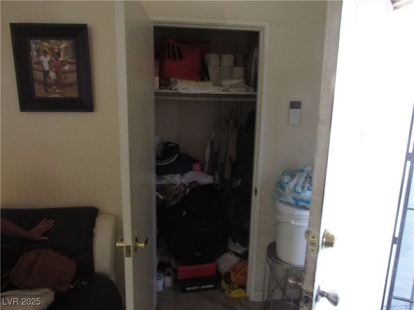 las-vegas-nevada-7076923 picture