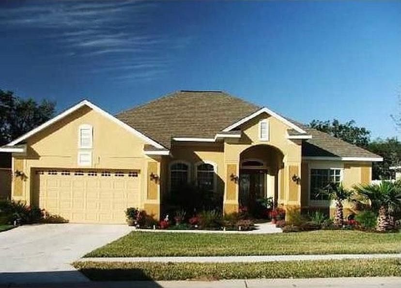 1st image of 33112 Irongate Dr