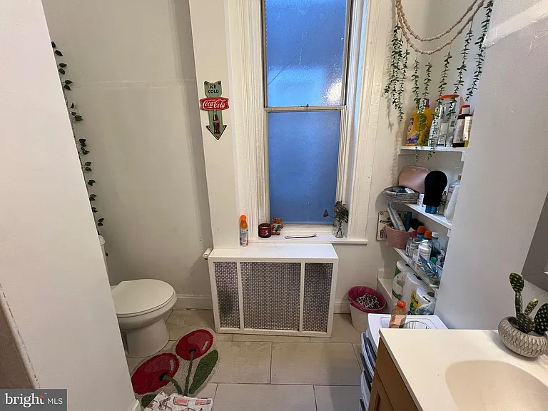 1709 W Montgomery Ave #2 — Photo 30