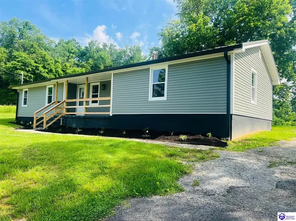 621 Bomar Hts, Columbia, KY 42728
