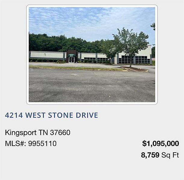 1st image of 4214 W Stone Dr