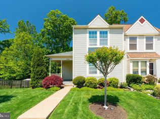 15394 Gunsmith Ter, Woodbridge, VA 22191