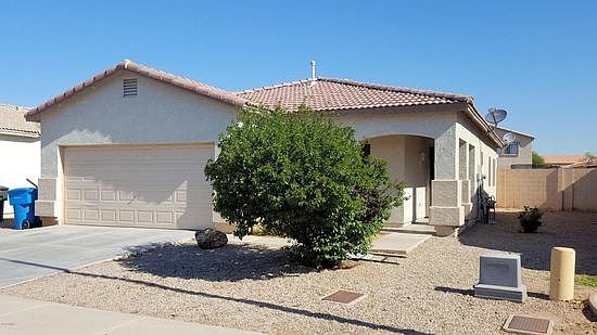 3 bedroom 2 bathroom home