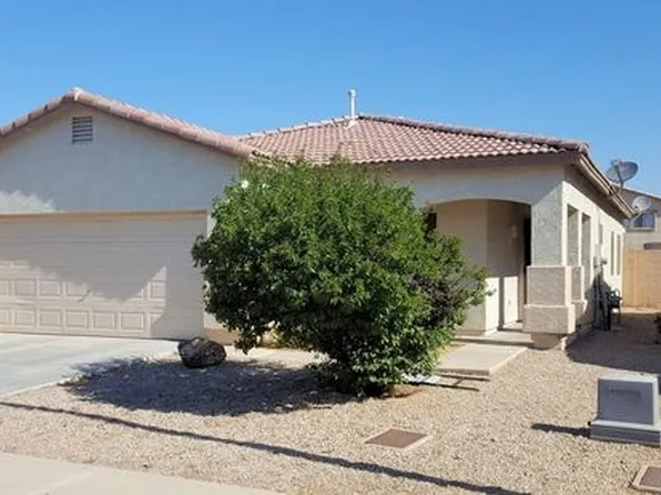 6534 W Elwood St, Phoenix, AZ 85043