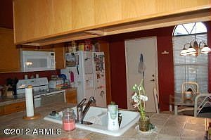4th image of 4521 W Behrend Dr