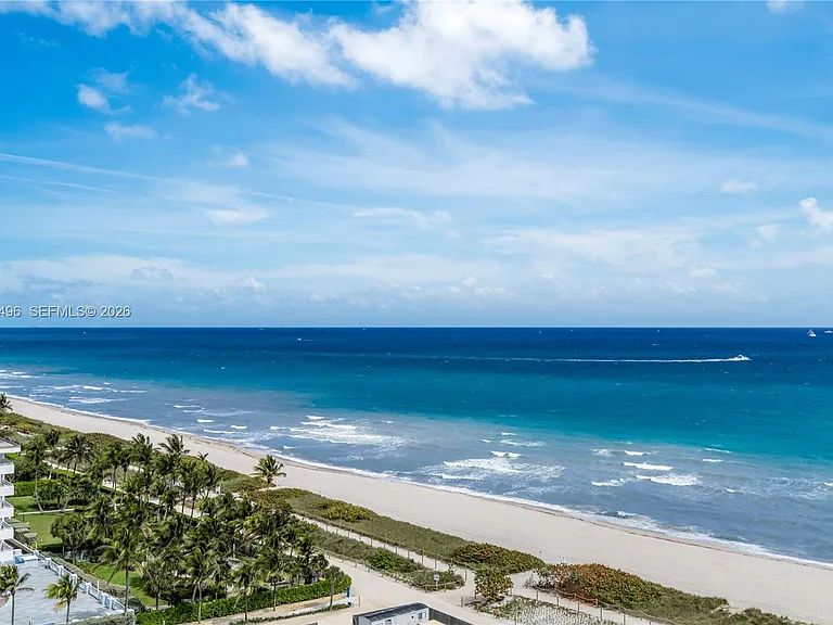 8701 Collins Ave #1103 — Photo 18