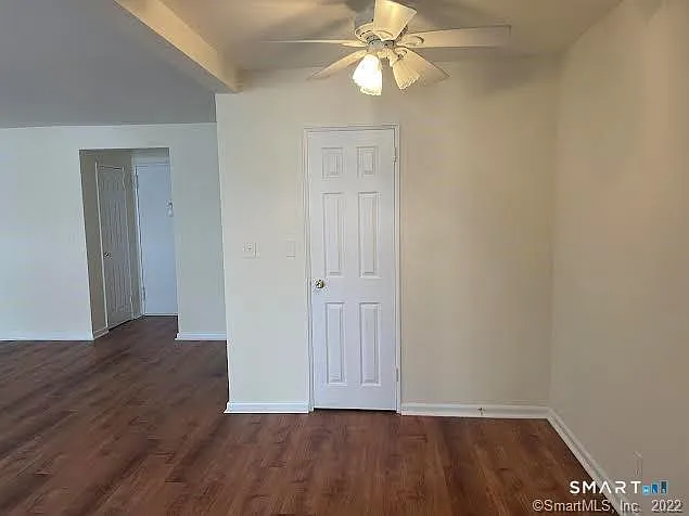 39 Glenbrook Rd #2R — Photo 9