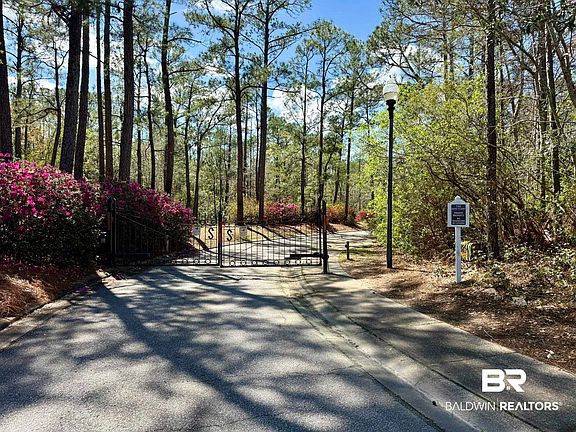 5th image of 0 Heron Cove Ln