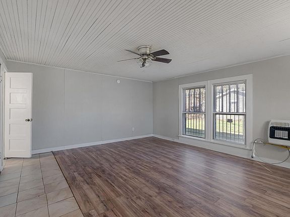 4th image of 233 Clinton St #C