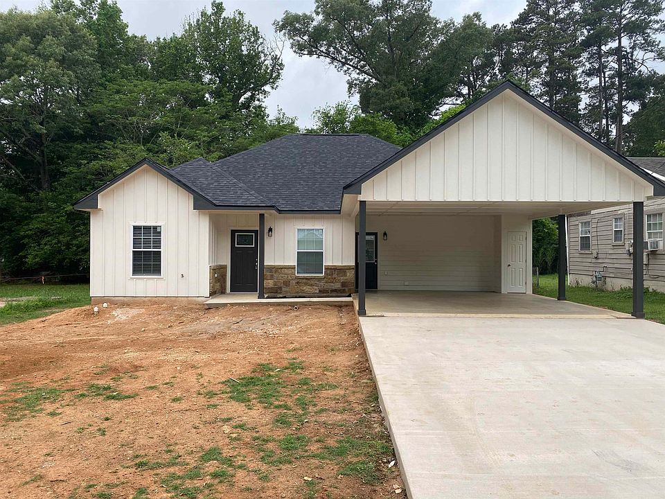 1st image of 109 Wills Dr