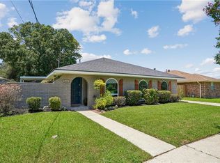 1408 Houma Blvd, Metairie, LA 70001