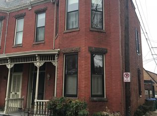 209 N Plum St, Richmond, VA 23220