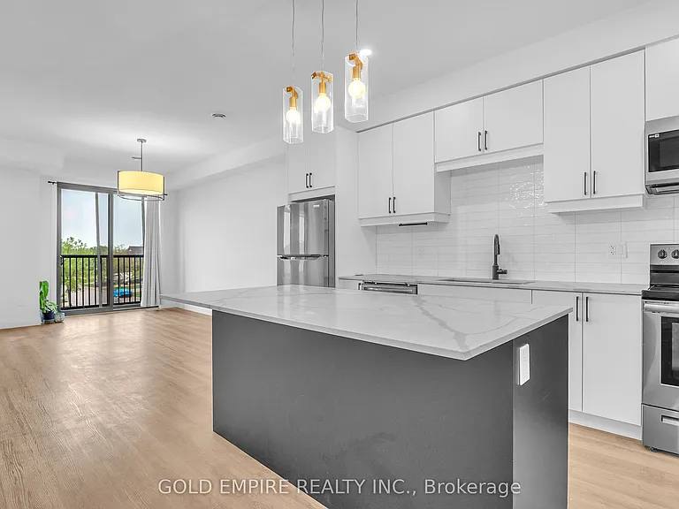 3900 Savoy St #99 — Photo 7