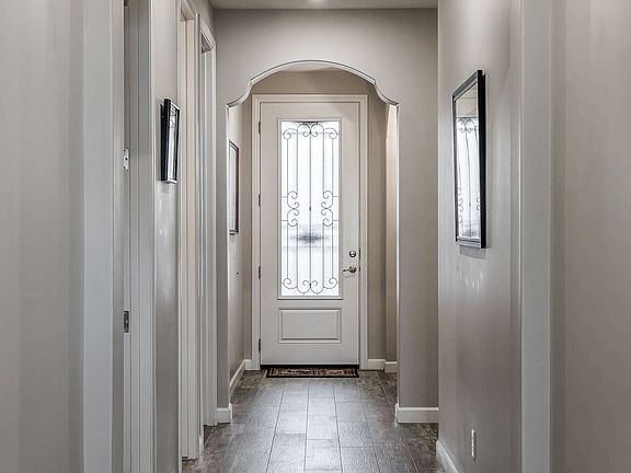 3rd image of 5820 E Montara Pl