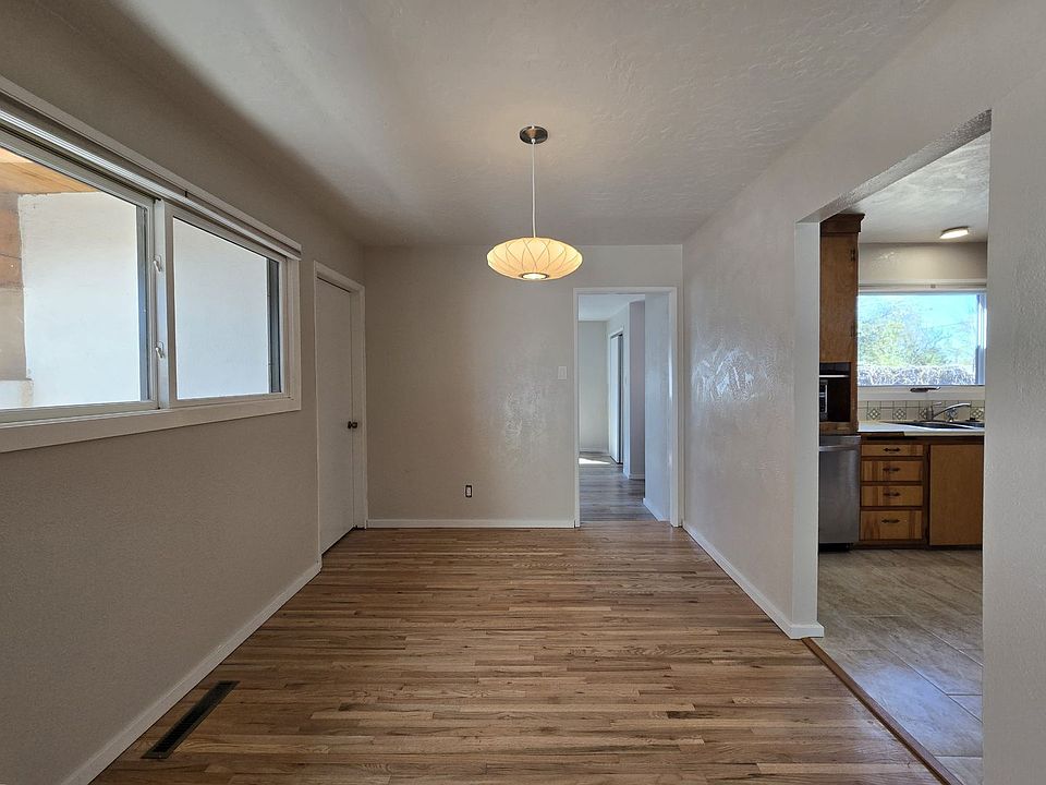 1st image of 1018 Camino Carlos Rey