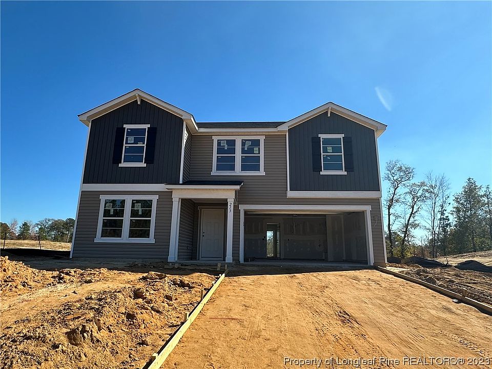 1st image of 213 Cobra Dr #42