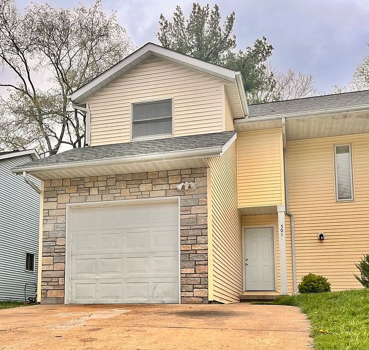 1st image of 501-503 S Village Ct #2c4c3f54e