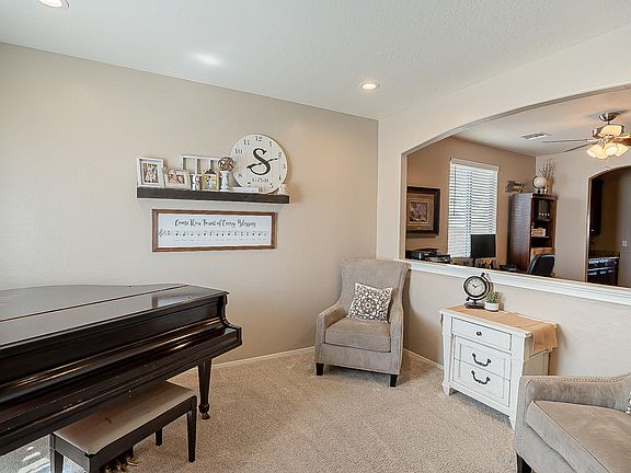 4th image of 3554 E Odessa Dr