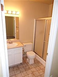 5th image of 520 Sandalwood Pl Unit 16