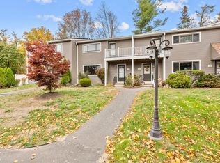 Orangewood West, Derby, CT 06418