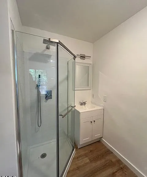 4247 The Oaks Dr — Photo 11