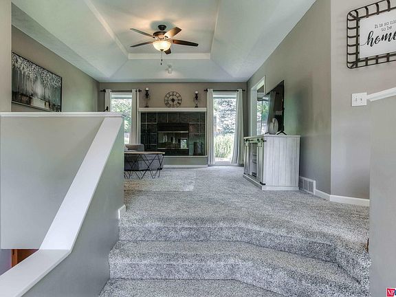 5th image of 4274 S 151st Cir