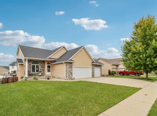 1724 2nd Ave SW, Altoona, IA 50009