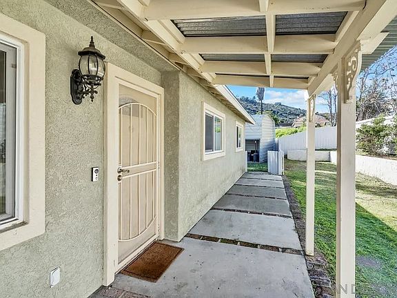 3rd image of 8420 Winter Gardens Blvd