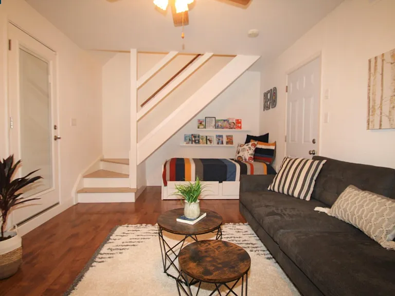 3415 Grasswood Dr — Photo 33