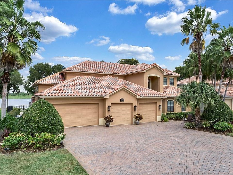 1st image of 1658 Marina Lake Dr