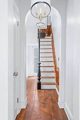 Rented by Compass | media 7