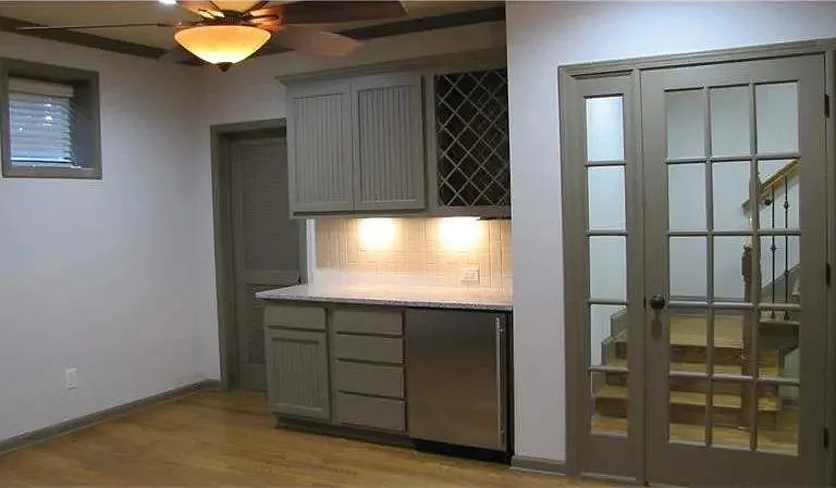 6556 Bennington Bluff Ct — Photo 13