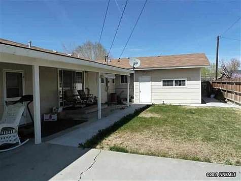 4th image of 404 Shipley Dr