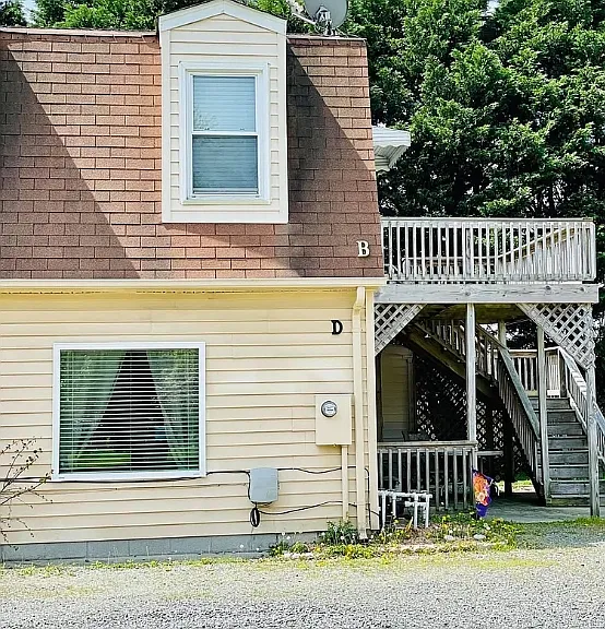 5 Ballard Rd #B — Photo 5