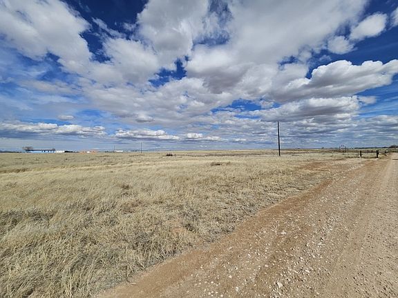 4th image of McCrary Lands Bates Rd