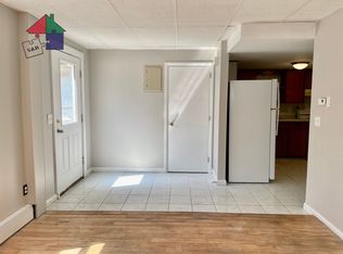 13-17 Warren St, Barre, VT 05641