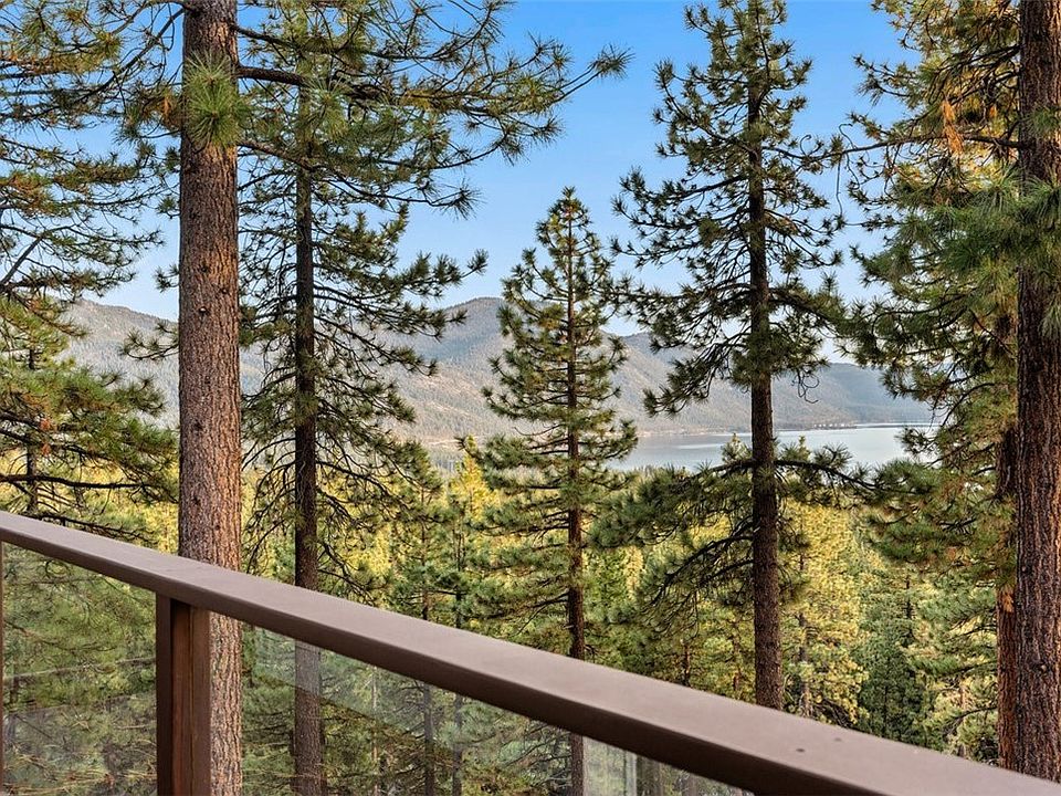 749 Tyner Way, Incline Village, NV 89451 Zillow