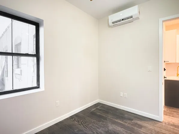 81 Beadel Street image 1 of 4