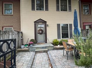 1130 N Randolph St, Arlington, VA 22201
