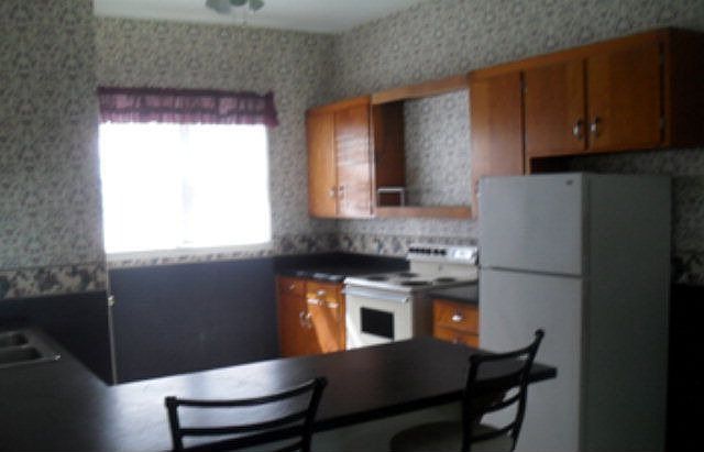 2nd image of 506 Cherry St