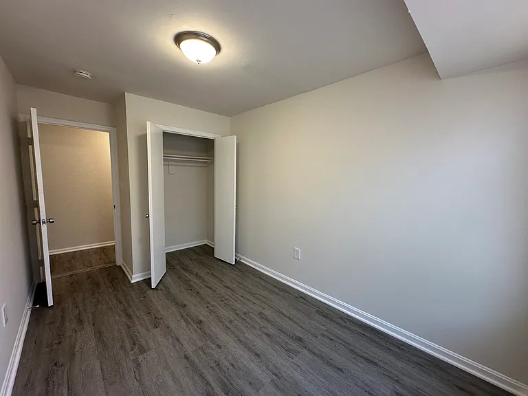 706 Brandywine St SE #202C — Photo 7
