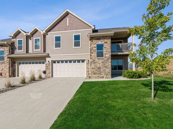 Zillow Nevada Iowa