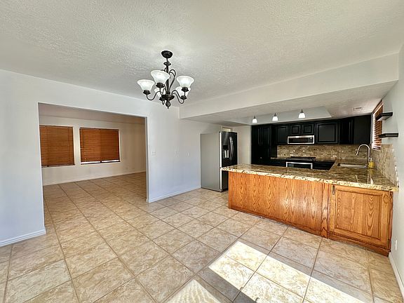 Photo Feb 18 2025, 1 28 44 PM_02212025