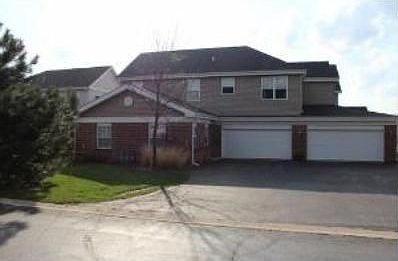 1st image of 7619 Magnolia Trl #1